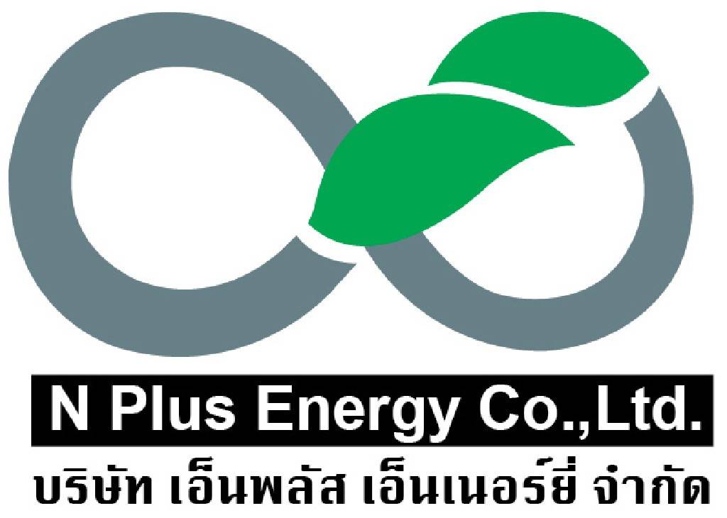 Nplus Energy